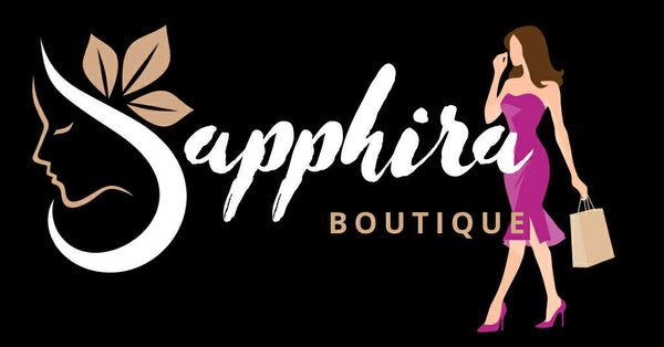 Sapphira Boutique